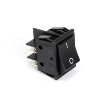 33436 Toastmaster