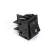 33436 Toastmaster