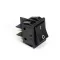 Toastmaster 33436