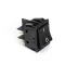 SOUTHBEND - 33436 - ROCKER MOLVENO SWITCH