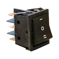 33437 Toastmaster