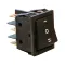 Toastmaster 33437