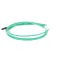 801-1507 - SENSOR - GREEN, CABINET TEMP 48"