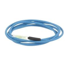 801-1500 - SENSOR - BLUE, COIL TEMP 48"
