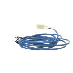 801-3573 - SENSOR, TEMP, COIL, 96", BLUE