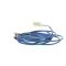 801-3573 - SENSOR, TEMP, COIL, 96", BLUE