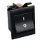 BLODGETT - 33565 - ROCKER SWITCH