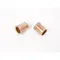 SOUTHBEND - 33621 - DOOR RH36 BUSHING
