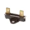 Traulsen 337-31075-02