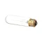 38-1459 - LAMP - 130V, 25W