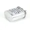 Traulsen 337-60006-00
