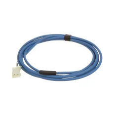 44-1440 - SENSOR, COIL TEMPERATURE