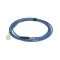 44-1440 - SENSOR, COIL TEMPERATURE
