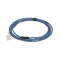 44-1440 - SENSOR, COIL TEMPERATURE
