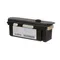 TRAULSEN - 337-60162-02 - RELAY