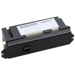 TRAULSEN - 337-60171-00 - RELAY