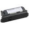 TRAULSEN - 337-60171-00 - RELAY