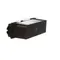 TRAULSEN - 337-60317-00 - RELAY MODULE