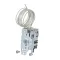 TRAULSEN - 337-60387-00 - CONTROL, TEMPERATURE