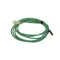 44-1441 - SENSOR, CABINET TEMPERATURE
