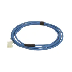 44-1440 - SENSOR, COIL TEMPERATURE