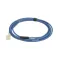 44-1440 - SENSOR, COIL TEMPERATURE