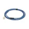 44-1440 - SENSOR, COIL TEMPERATURE