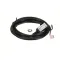Traulsen 337-60446-00