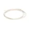 TRAULSEN - 337-60447-00 - SENSOR, DEFROST TEMP