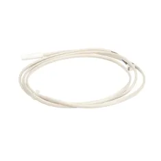 TRAULSEN - 337-60447-00 - SENSOR, DEFROST TEMP