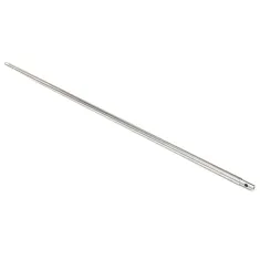 TRUE - 961963 - GASKET, SWEEP