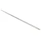 TRUE - 961963 - GASKET, SWEEP