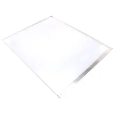 MONTAGUE - 3379-0 - TRAY,DRIP, 24-1/2 X 31-1/4