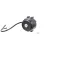 801-3873 - MOTOR, FAN, 115V 9W
