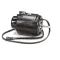 TRAULSEN - 338-60058-00 - CONDENSER FAN MOTOR RBC 100 75W