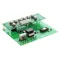 BLODGETT - 33801 - KIT, CONTROL SSD MCDONAL DS