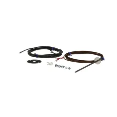 44-1500 - THERMOCOUPLE