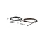 44-1500 - THERMOCOUPLE