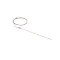 44-1246 - THERMOCOUPLE