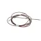 MIDDLEBY MARSHALL - 33812-7 - THERMOCOUPLE