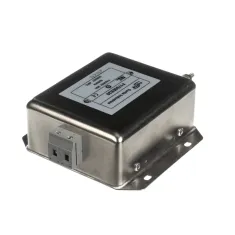 MIDDLEBY MARSHALL - 33813 - FILTER, RFI TYPE F1780DD 20