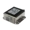 MIDDLEBY MARSHALL - 33813 - FILTER, RFI TYPE F1780DD 20