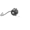 801-3873 - MOTOR, FAN, 115V 9W