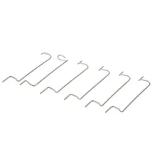 26-3930 - LINK KIT, CONVEYOR MASTER