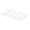 26-3930 - LINK KIT, CONVEYOR MASTER