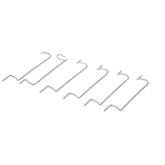26-3930 - LINK KIT, CONVEYOR MASTER