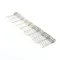 MIDDLEBY MARSHALL - 33900-0035 - BELT, CONVEYOR - 24" WIDE - PER FT