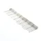 MIDDLEBY MARSHALL - 33900-0035 - BELT, CONVEYOR - 24" WIDE - PER FT