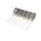 26-3221 - BELT, CONVEYOR - 15" WIDE (FT)