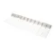 26-2570 - CONVEYOR BELTING (FT)